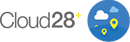 cloud28_logo_200x200