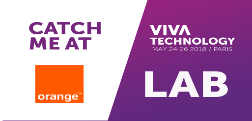 orange-lab-logo-vivatech